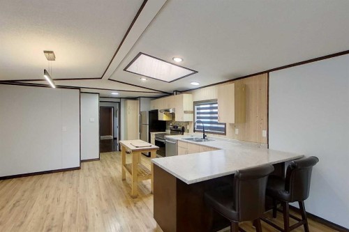 17-404 6 Avenue Nw, Slave Lake, AB 