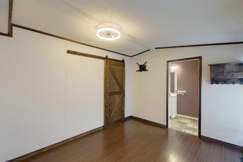 17-404 6 Avenue Nw, Slave Lake, AB 