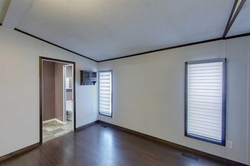 17-404 6 Avenue Nw, Slave Lake, AB 