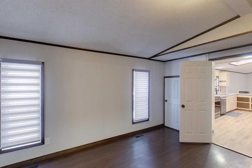 17-404 6 Avenue Nw, Slave Lake, AB 