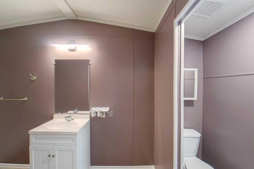 17-404 6 Avenue Nw, Slave Lake, AB 