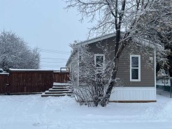 17-404 6 Avenue NW Slave Lake, AB T0G 2A1