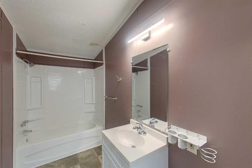 17-404 6 Avenue Nw, Slave Lake, AB 