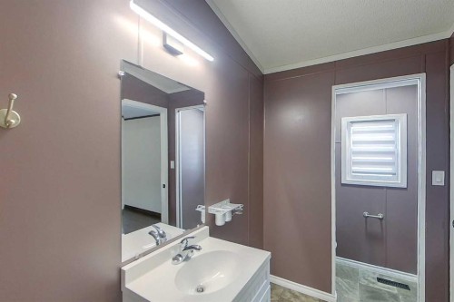 17-404 6 Avenue Nw, Slave Lake, AB 