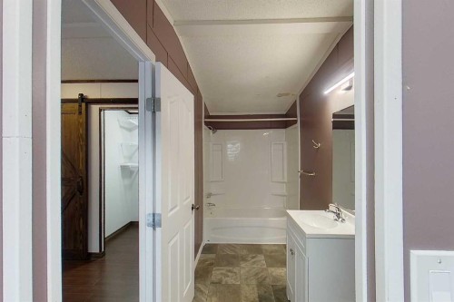 17-404 6 Avenue Nw, Slave Lake, AB 