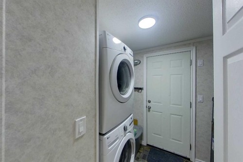 17-404 6 Avenue Nw, Slave Lake, AB 