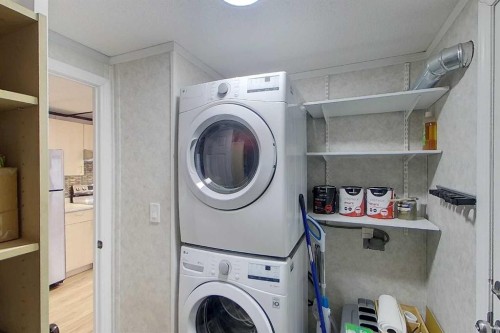 17-404 6 Avenue Nw, Slave Lake, AB 