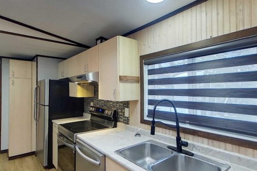 17-404 6 Avenue Nw, Slave Lake, AB 