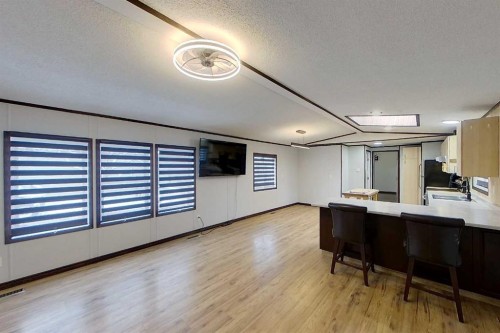 17-404 6 Avenue Nw, Slave Lake, AB 