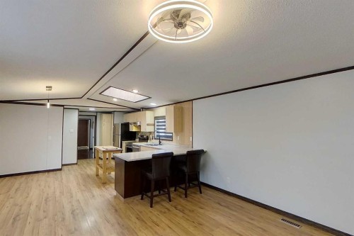 17-404 6 Avenue Nw, Slave Lake, AB 