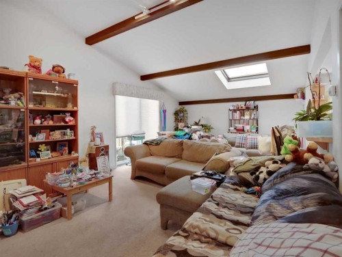 809 13 Street, Canmore, AB - Indoor Photo Showing Other Room