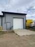 11 1St Avenue, Fox Creek, AB 
