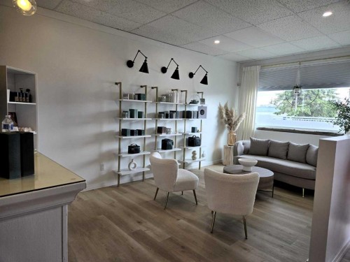 515 50 Street, Edson, AB 