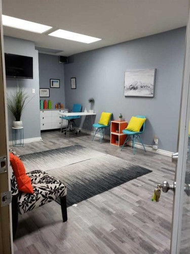 515 50 Street, Edson, AB 