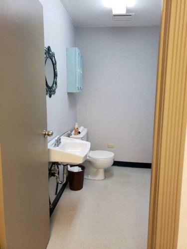 515 50 Street, Edson, AB 