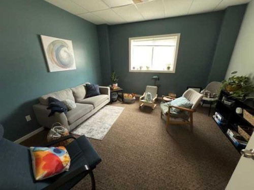 515 50 Street, Edson, AB 