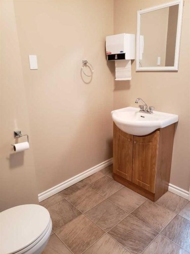 515 50 Street, Edson, AB 