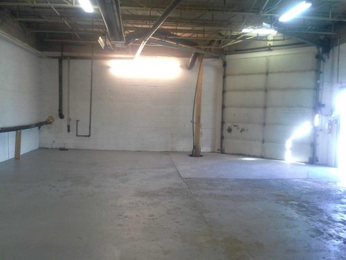 515 50 Street, Edson, AB 