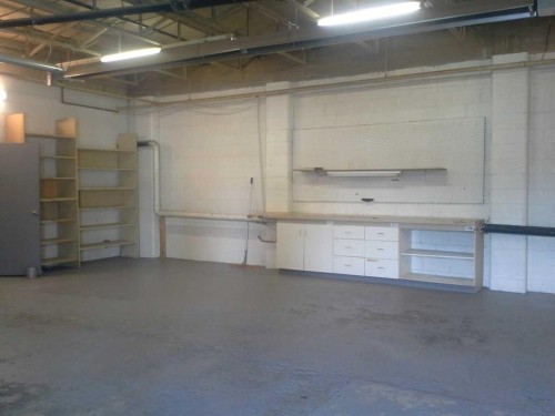 515 50 Street, Edson, AB 