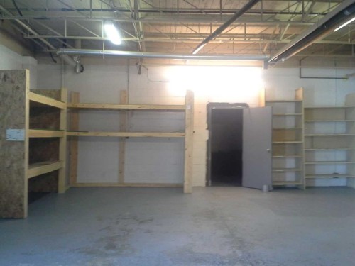 515 50 Street, Edson, AB 