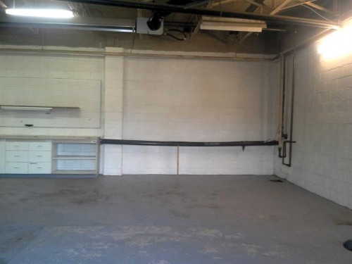 515 50 Street, Edson, AB 