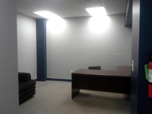 515 50 Street, Edson, AB 