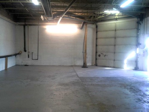 515 50 Street, Edson, AB 