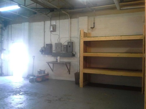 515 50 Street, Edson, AB 