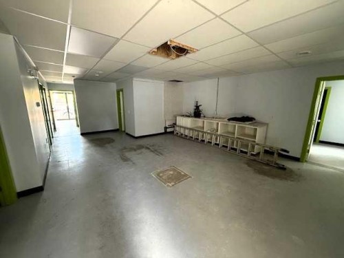 5529 3 Avenue, Edson, AB 