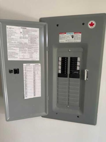 5529 3 Avenue, Edson, AB 