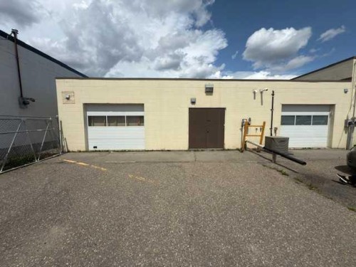 5529 3 Avenue, Edson, AB 