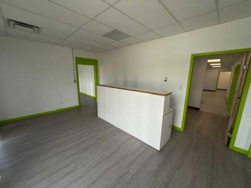 5529 3 Avenue, Edson, AB 