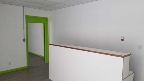 5529 3 Avenue, Edson, AB 