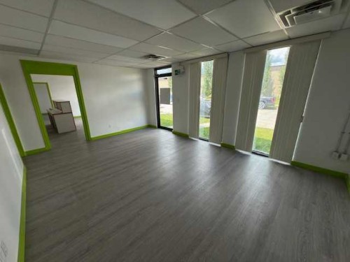 5529 3 Avenue, Edson, AB 