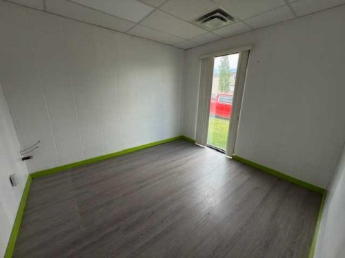 5529 3 Avenue, Edson, AB 