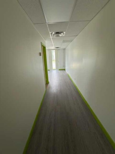 5529 3 Avenue, Edson, AB 