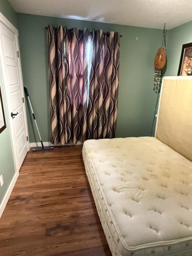 19 Kallbom Crescent, Whitecourt, AB - Indoor Photo Showing Other Room