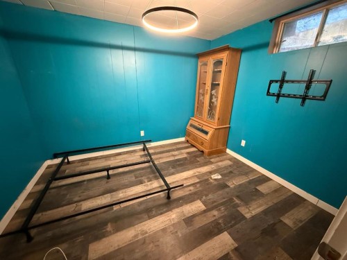 19 Kallbom Crescent, Whitecourt, AB - Indoor Photo Showing Other Room