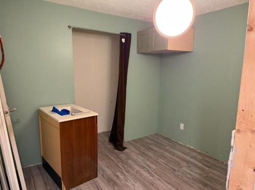 19 Kallbom Crescent, Whitecourt, AB - Indoor Photo Showing Other Room