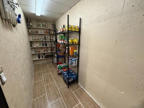 19 Kallbom Crescent, Whitecourt, AB - Indoor