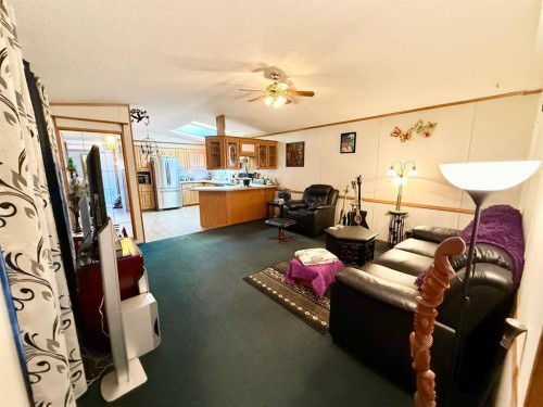 #414-700 Carmichael Lane, Hinton, AB 