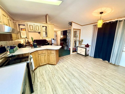 #414-700 Carmichael Lane, Hinton, AB 