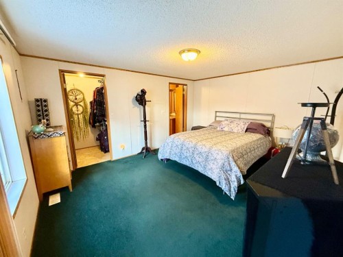 #414-700 Carmichael Lane, Hinton, AB 