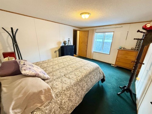 #414-700 Carmichael Lane, Hinton, AB 