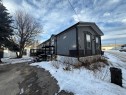 #414-700 Carmichael Lane, Hinton, AB 