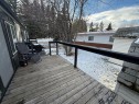 #414-700 Carmichael Lane, Hinton, AB 