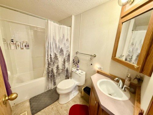 #414-700 Carmichael Lane, Hinton, AB 