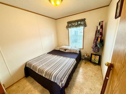 #414-700 Carmichael Lane, Hinton, AB 