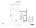 1102-301 2Nd Avenue, Dead Man'S Flats, AB  - Other 