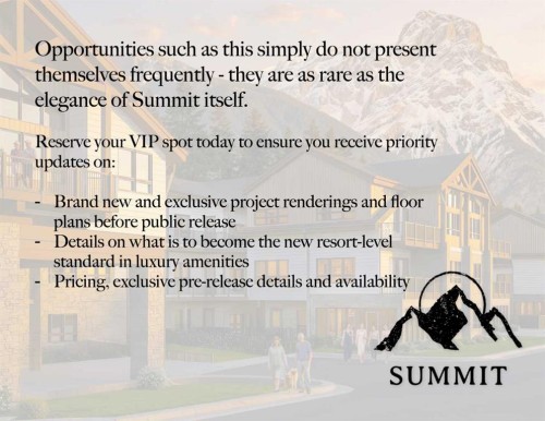 1105-301 2Nd Avenue, Dead Man'S Flats, AB - Other